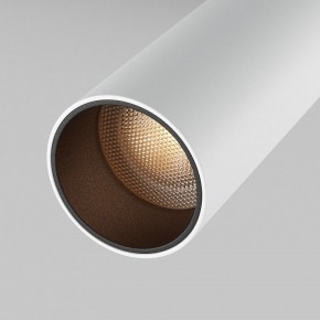 Встраиваемый светильник на штанге Maytoni FOCUS LED C053CL-L12W2.7K-W-W в Североуральске - severouralsk.ok-mebel.com | фото 9