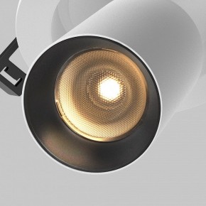 Встраиваемый светильник на штанге Maytoni FOCUS LED C071CL-7W2.7K-WB в Североуральске - severouralsk.ok-mebel.com | фото 10