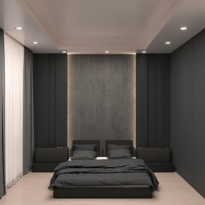 Встраиваемый светильник Novotech Drum 359415 в Североуральске - severouralsk.ok-mebel.com | фото 6