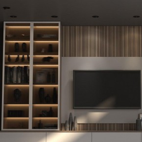 Встраиваемый светильник Novotech Gesso 358816 в Североуральске - severouralsk.ok-mebel.com | фото 7
