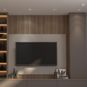 Встраиваемый светильник Novotech Gesso 358817 в Североуральске - severouralsk.ok-mebel.com | фото 3