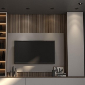 Встраиваемый светильник Novotech Gesso 358818 в Североуральске - severouralsk.ok-mebel.com | фото 6