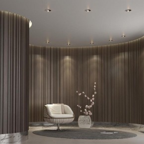 Встраиваемый светильник Novotech Knof 358689 в Североуральске - severouralsk.ok-mebel.com | фото 2