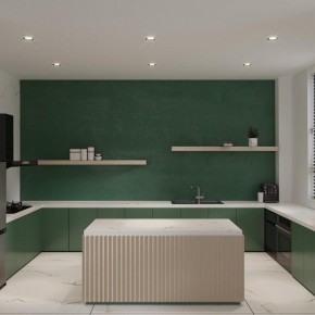 Встраиваемый светильник Novotech Lang 359427 в Североуральске - severouralsk.ok-mebel.com | фото 7
