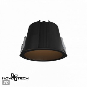 Встраиваемый светильник Novotech Lang 359429 в Североуральске - severouralsk.ok-mebel.com | фото 3