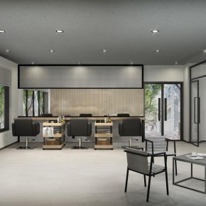 Встраиваемый светильник Novotech Lang 359429 в Североуральске - severouralsk.ok-mebel.com | фото 7