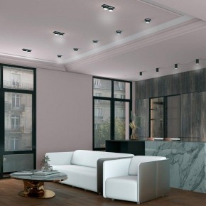 Встраиваемый светильник Novotech Lirio 370719 в Североуральске - severouralsk.ok-mebel.com | фото 3