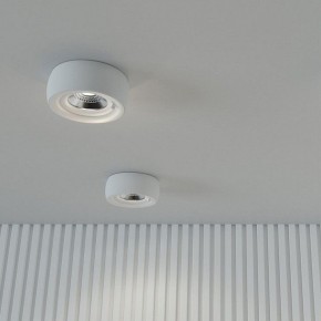 Встраиваемый светильник Novotech Water 370797 в Североуральске - severouralsk.ok-mebel.com | фото 3