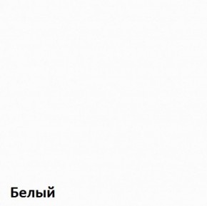 Вуди Комод 13.293 в Североуральске - severouralsk.ok-mebel.com | фото 3