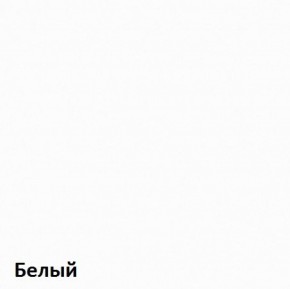 Вуди Кровать 11.02 в Североуральске - severouralsk.ok-mebel.com | фото 5